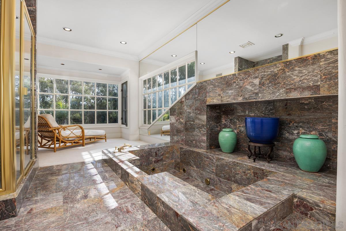 Detail Gallery Image 30 of 49 For 6294  Calle Del Campanario, Rancho Santa Fe,  CA 92067 - 4 Beds | 3/1 Baths