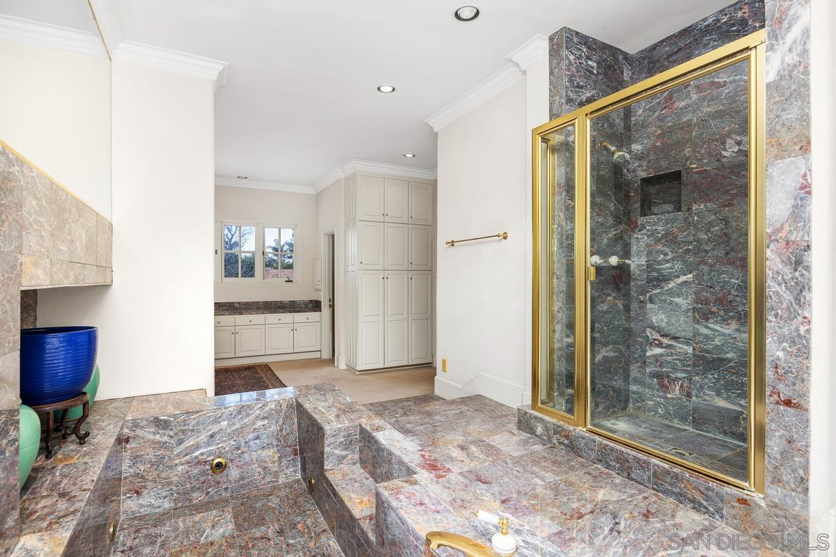 Detail Gallery Image 32 of 49 For 6294  Calle Del Campanario, Rancho Santa Fe,  CA 92067 - 4 Beds | 3/1 Baths