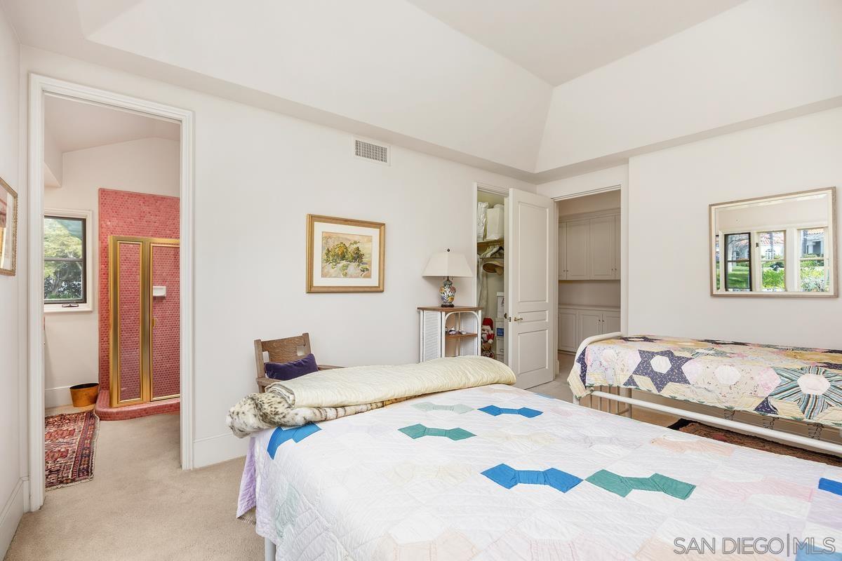 Detail Gallery Image 39 of 49 For 6294  Calle Del Campanario, Rancho Santa Fe,  CA 92067 - 4 Beds | 3/1 Baths