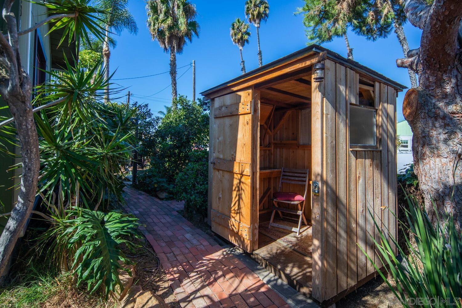 Detail Gallery Image 15 of 22 For 432 E 5th St, National City,  CA 91950 - 3 Beds | 1 Baths