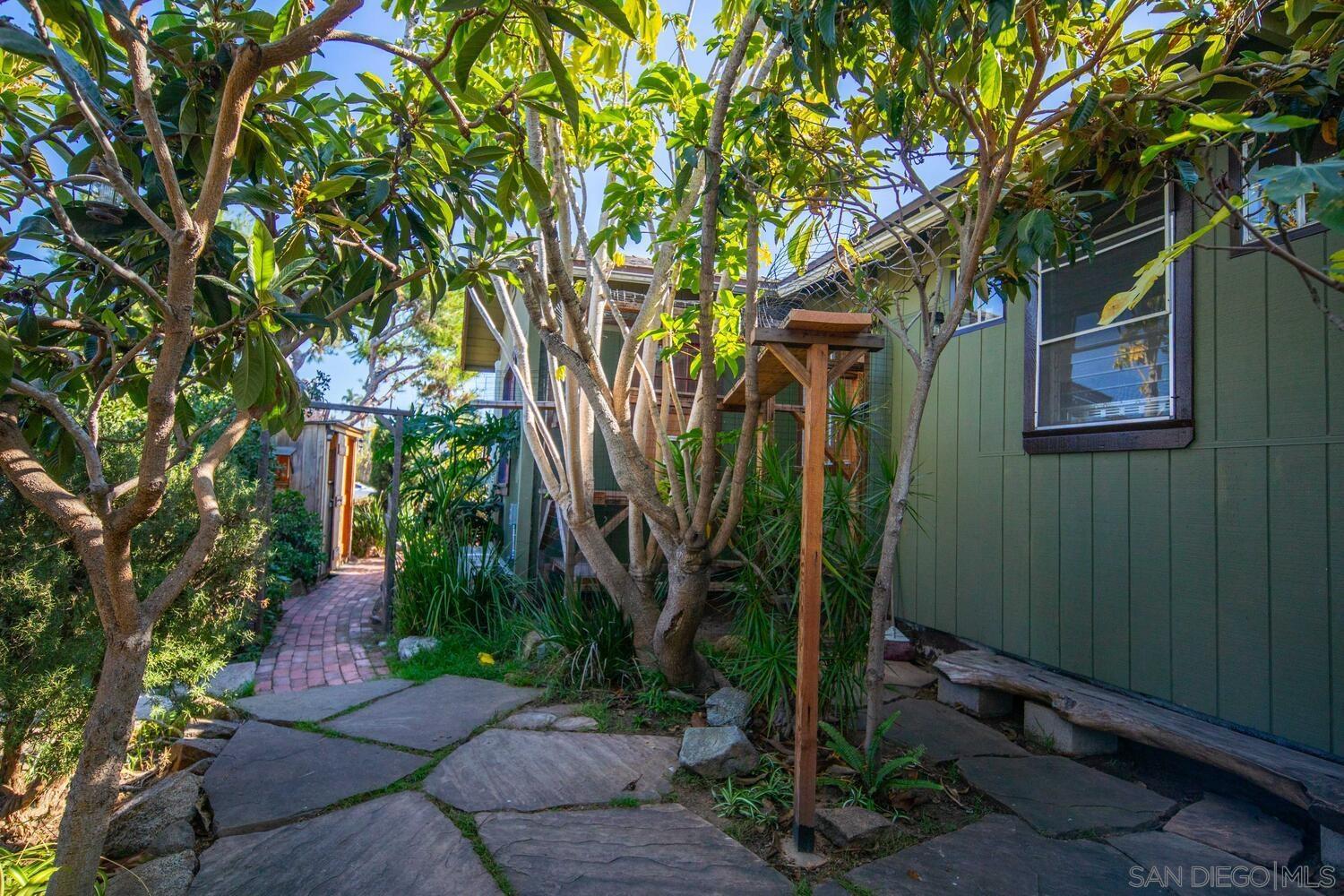 Detail Gallery Image 16 of 22 For 432 E 5th St, National City,  CA 91950 - 3 Beds | 1 Baths