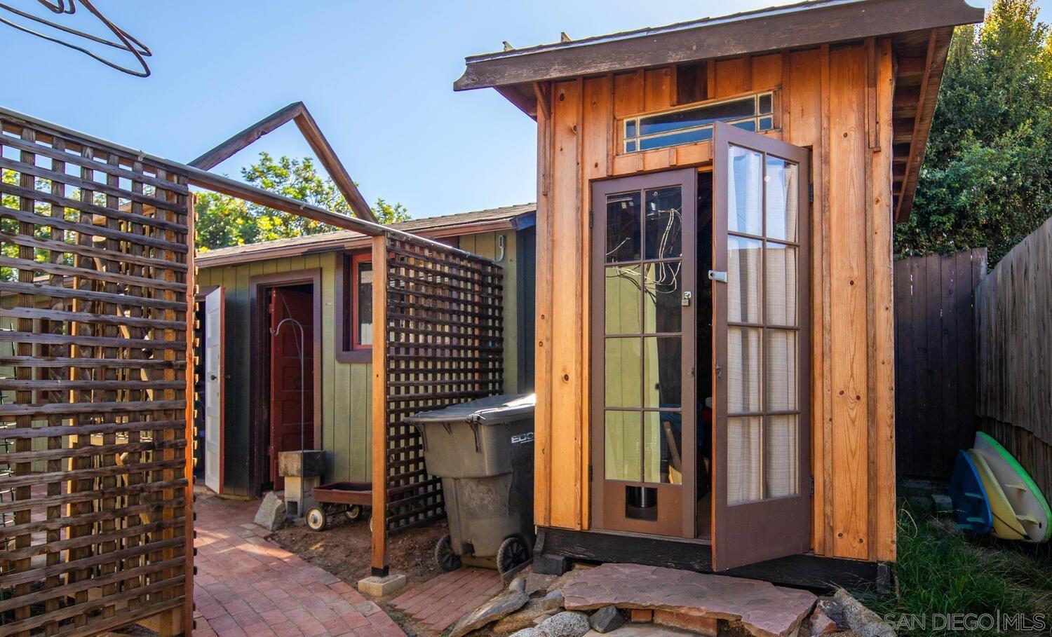 Detail Gallery Image 19 of 22 For 432 E 5th St, National City,  CA 91950 - 3 Beds | 1 Baths