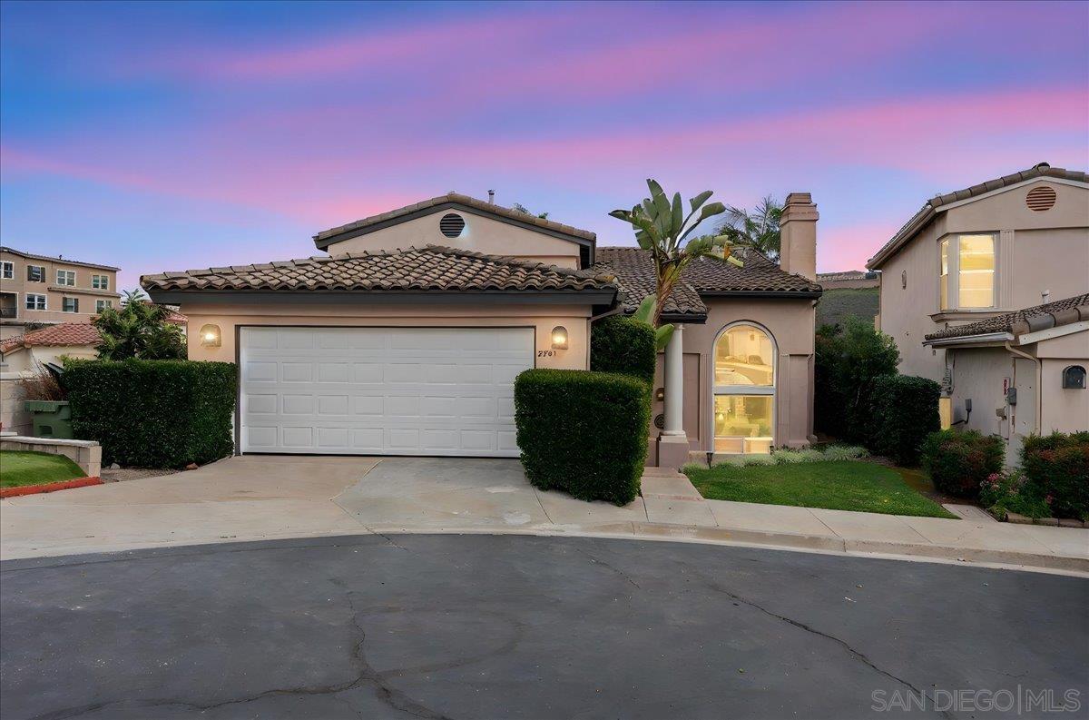 Front Image Thumbnail for SD260003637