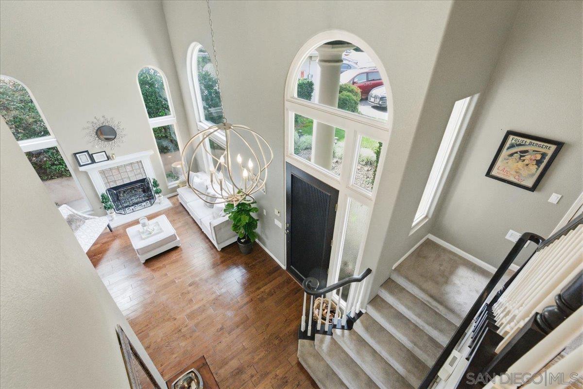 Detail Gallery Image 20 of 61 For 2701  Isham Springs Ct, Spring Valley,  CA 91977 - 3 Beds | 2/1 Baths