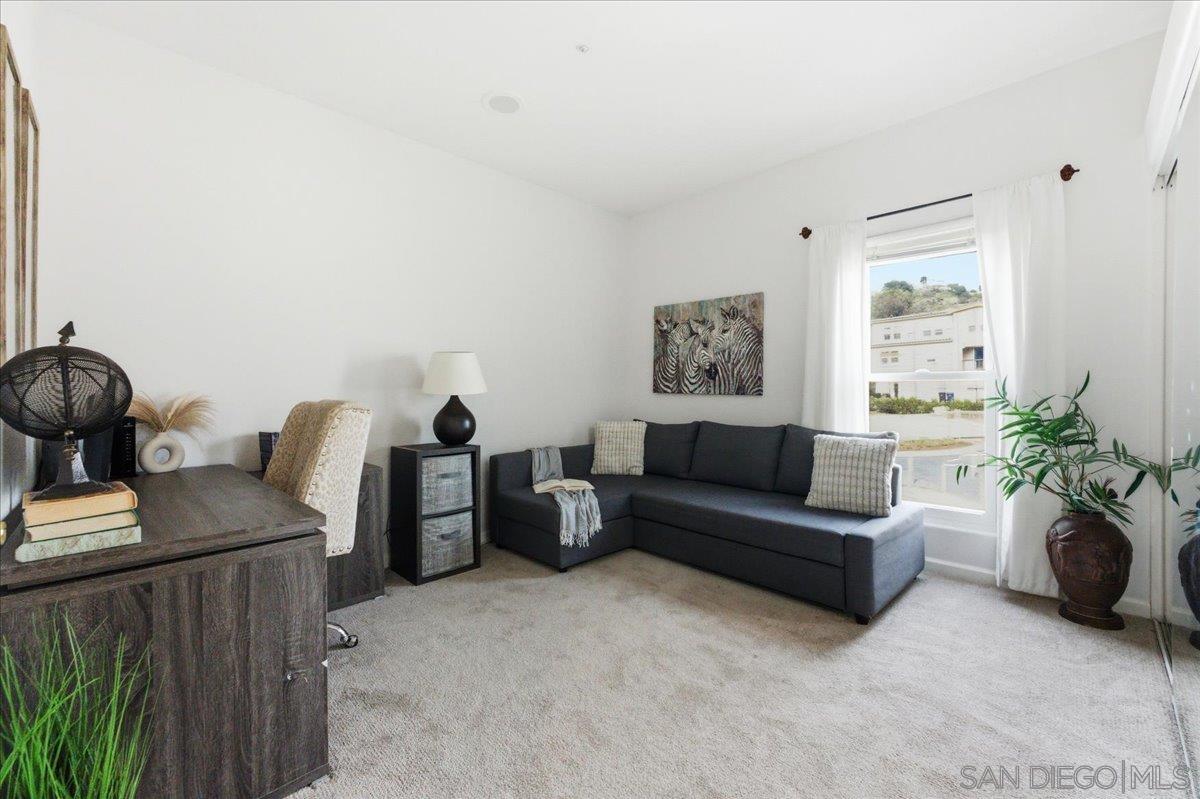 Detail Gallery Image 22 of 61 For 2701  Isham Springs Ct, Spring Valley,  CA 91977 - 3 Beds | 2/1 Baths