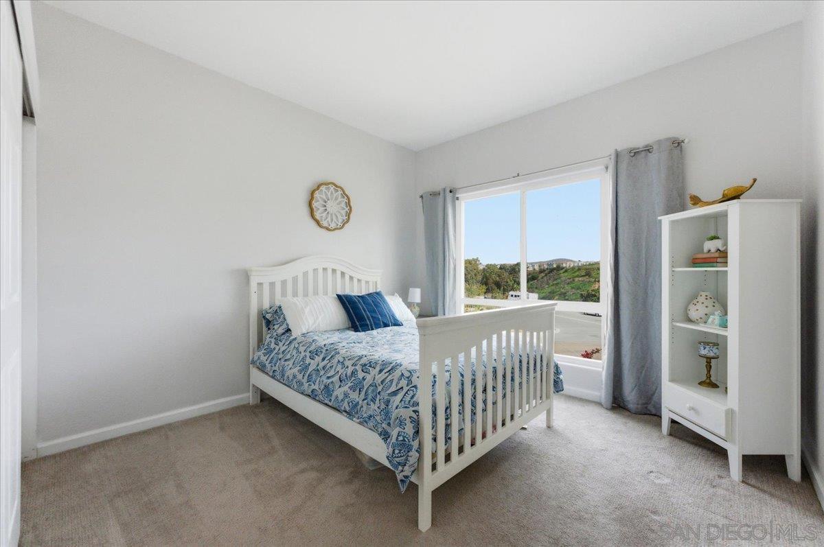 Detail Gallery Image 26 of 61 For 2701  Isham Springs Ct, Spring Valley,  CA 91977 - 3 Beds | 2/1 Baths