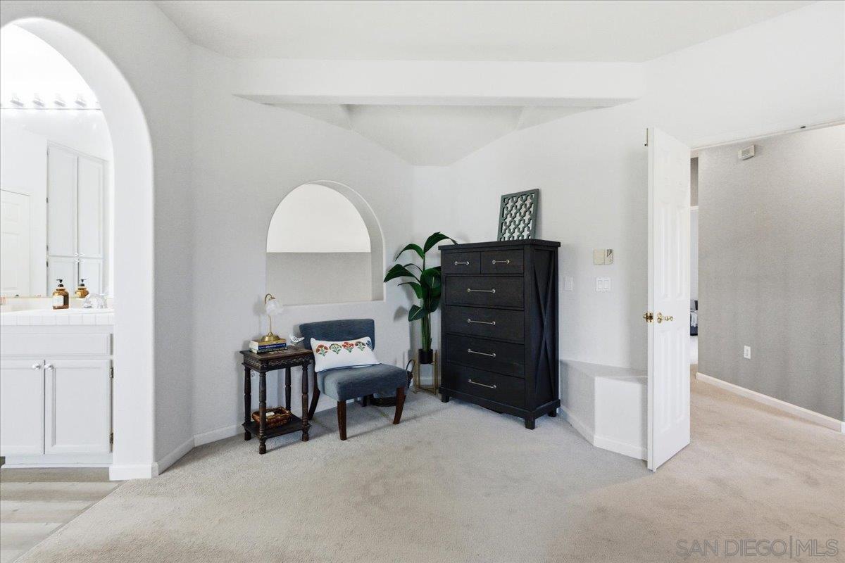 Detail Gallery Image 30 of 61 For 2701  Isham Springs Ct, Spring Valley,  CA 91977 - 3 Beds | 2/1 Baths