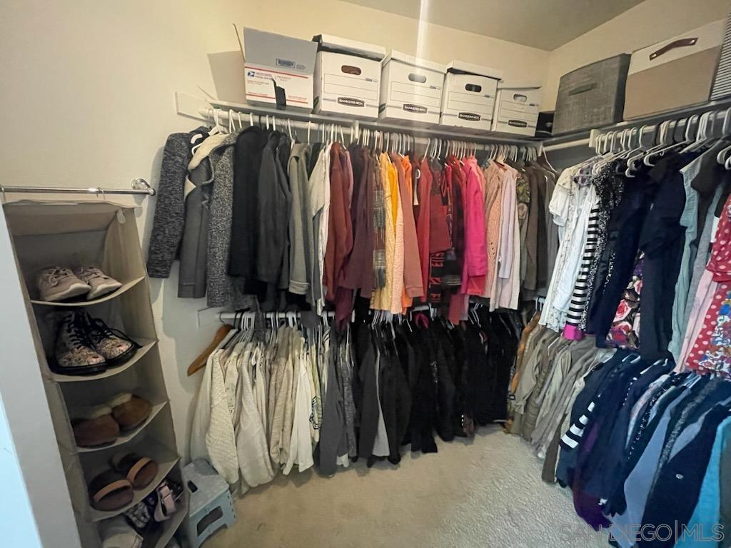 Detail Gallery Image 34 of 61 For 2701  Isham Springs Ct, Spring Valley,  CA 91977 - 3 Beds | 2/1 Baths