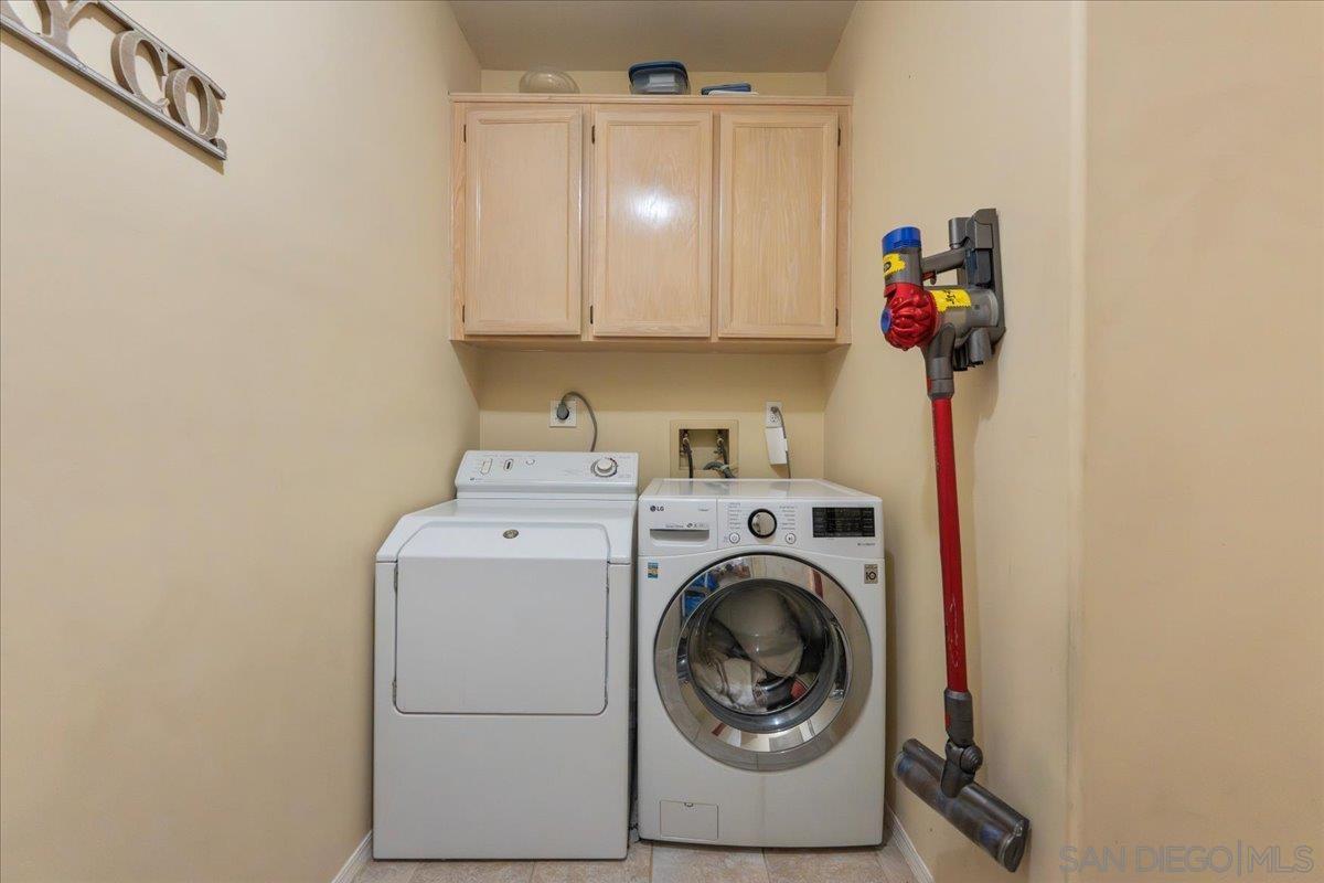 Detail Gallery Image 36 of 61 For 2701  Isham Springs Ct, Spring Valley,  CA 91977 - 3 Beds | 2/1 Baths