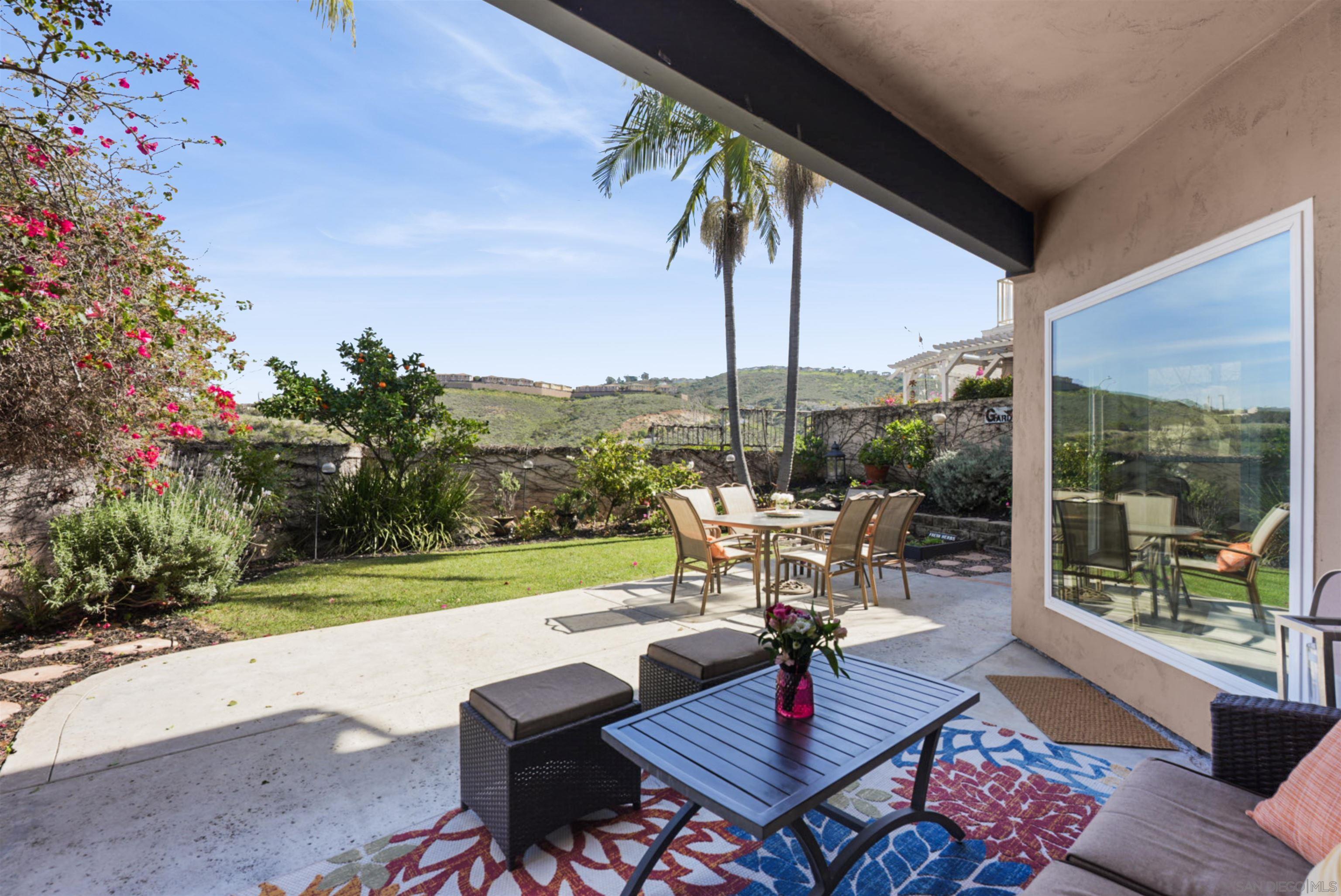 Detail Gallery Image 45 of 61 For 2701  Isham Springs Ct, Spring Valley,  CA 91977 - 3 Beds | 2/1 Baths