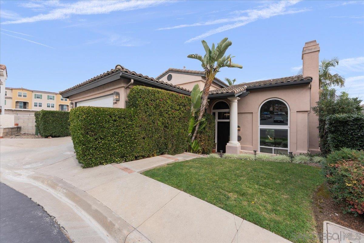 Detail Gallery Image 53 of 61 For 2701  Isham Springs Ct, Spring Valley,  CA 91977 - 3 Beds | 2/1 Baths