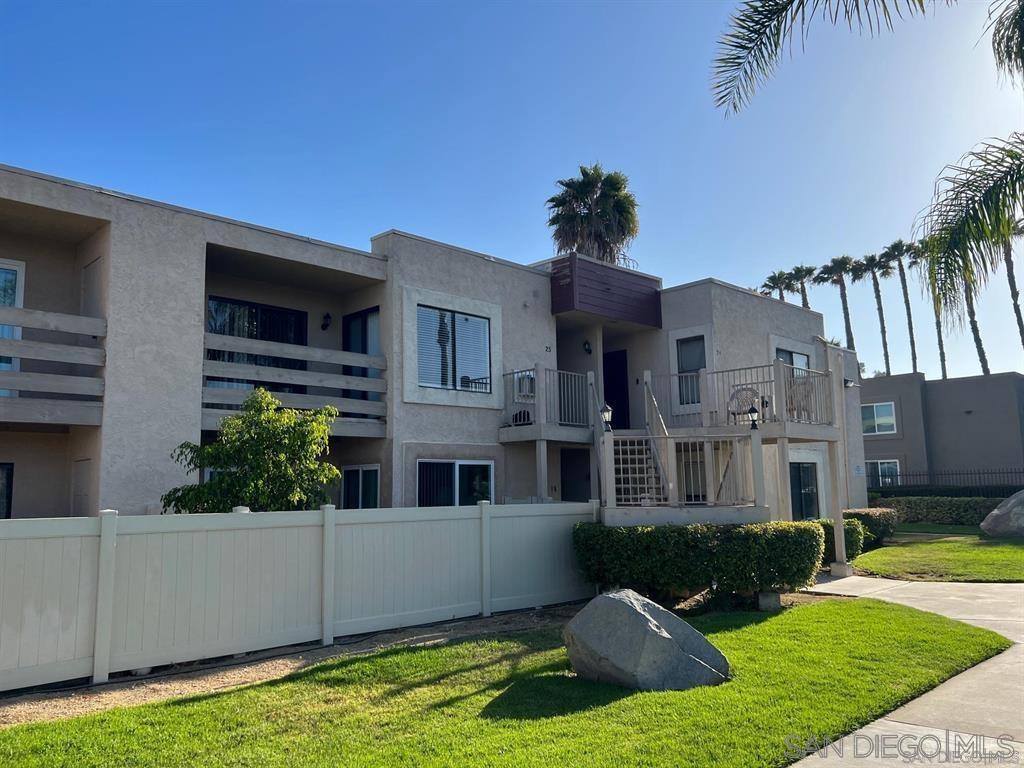 Detail Gallery Image 2 of 19 For 425  Autumn Dr  #25,  San Marcos,  CA 92069 - 2 Beds | 2 Baths