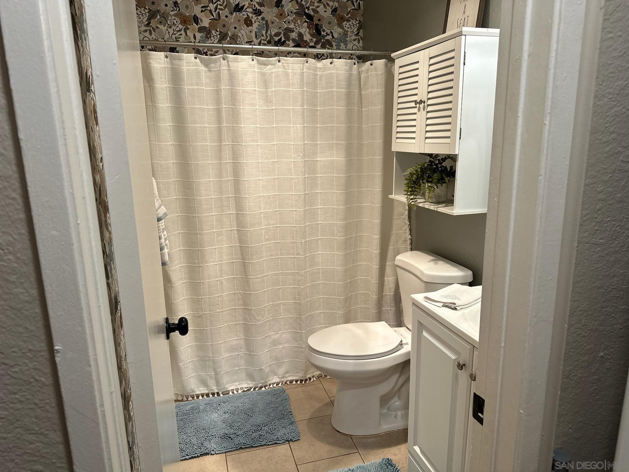 Detail Gallery Image 13 of 19 For 425  Autumn Dr  #25,  San Marcos,  CA 92069 - 2 Beds | 2 Baths