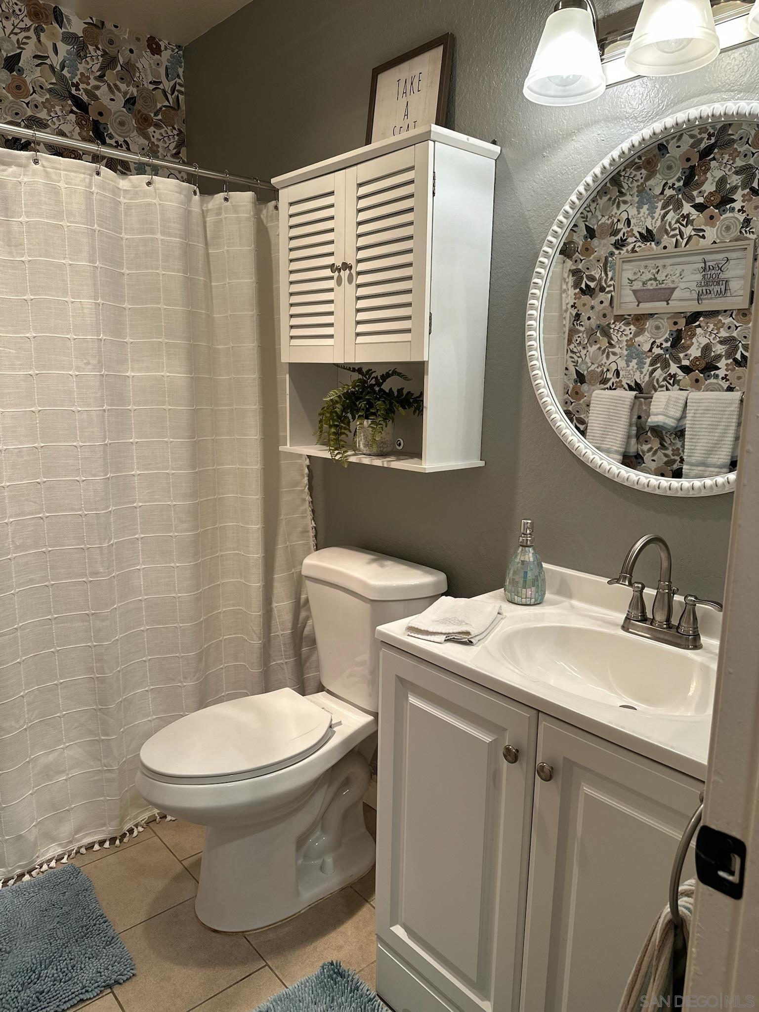 Detail Gallery Image 14 of 19 For 425  Autumn Dr  #25,  San Marcos,  CA 92069 - 2 Beds | 2 Baths