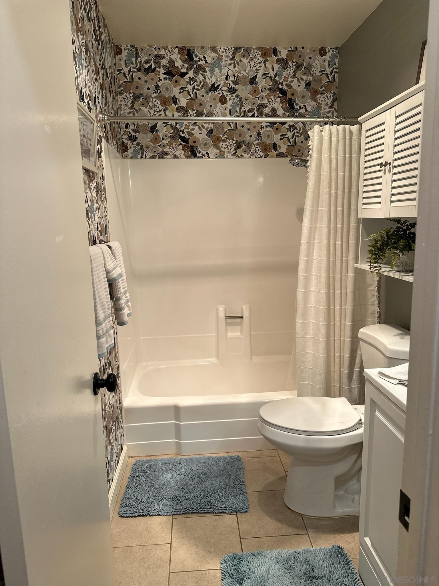 Detail Gallery Image 15 of 19 For 425  Autumn Dr  #25,  San Marcos,  CA 92069 - 2 Beds | 2 Baths