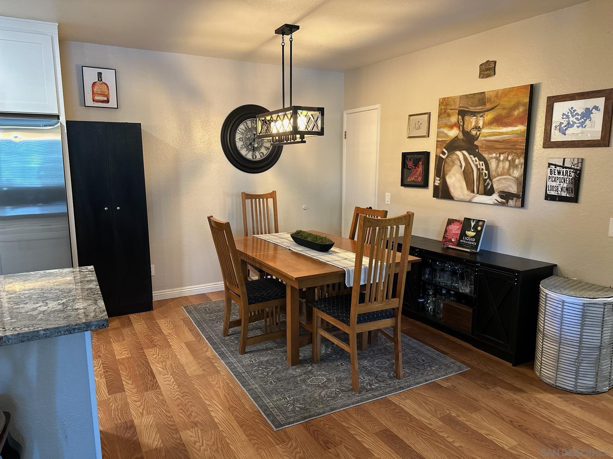 Detail Gallery Image 8 of 19 For 425  Autumn Dr  #25,  San Marcos,  CA 92069 - 2 Beds | 2 Baths