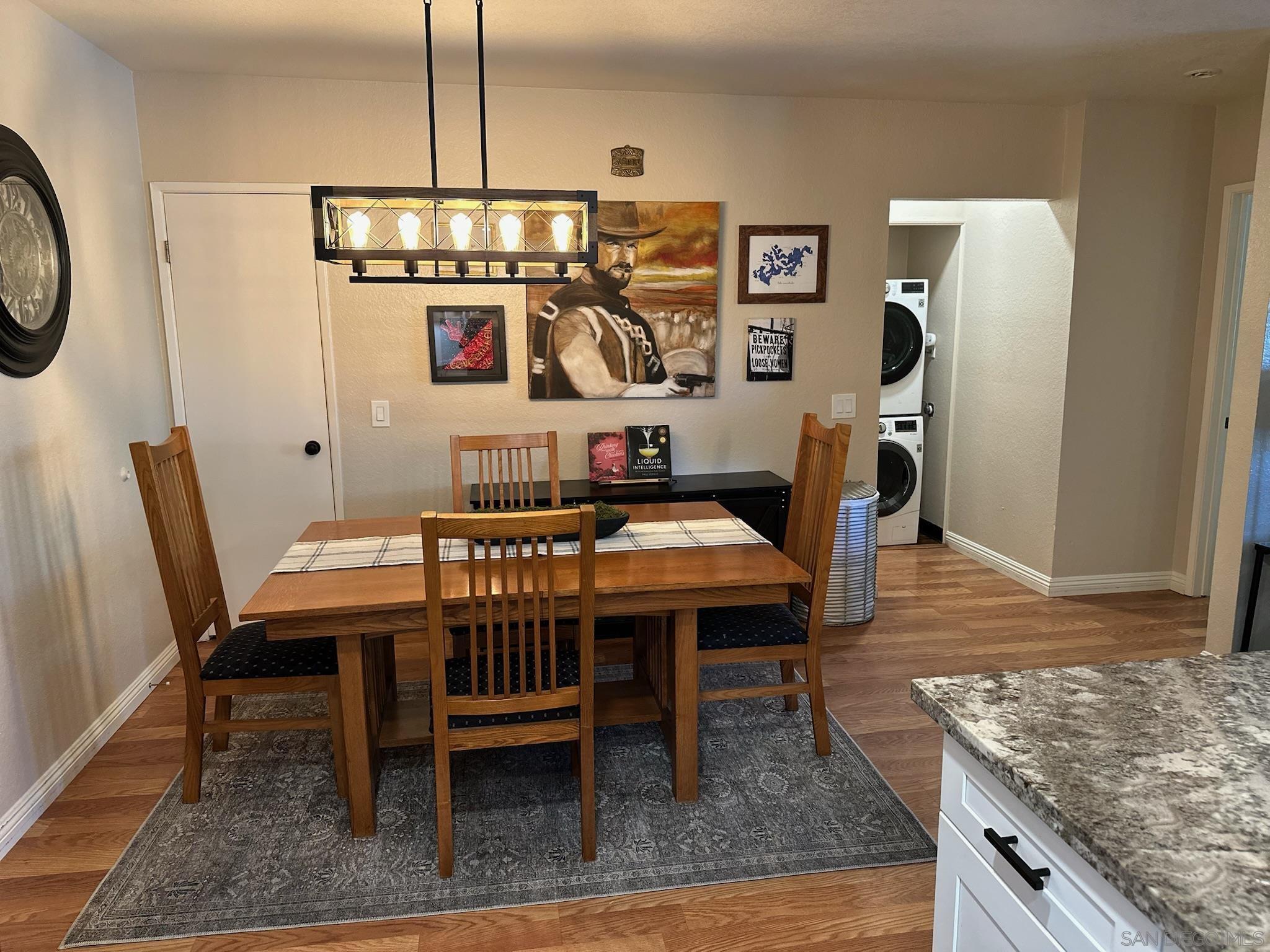 Detail Gallery Image 9 of 19 For 425  Autumn Dr  #25,  San Marcos,  CA 92069 - 2 Beds | 2 Baths