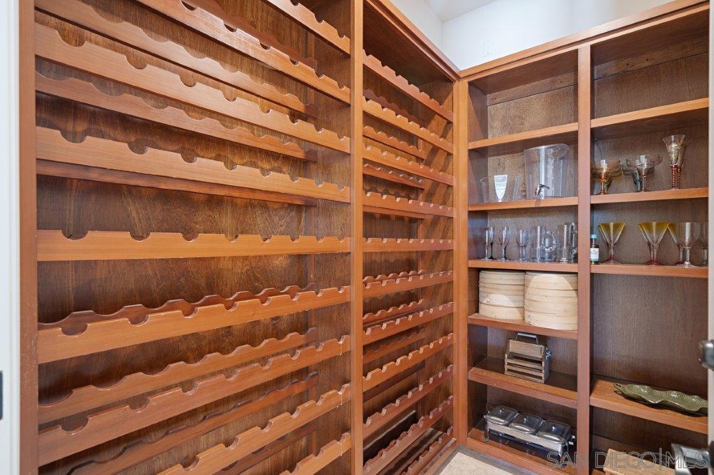 Detail Gallery Image 13 of 38 For 16210  via Cazadero, Rancho Santa Fe,  CA 92067 - 5 Beds | 6/1 Baths