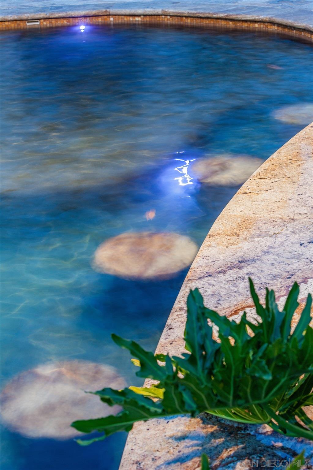 Detail Gallery Image 35 of 38 For 16210  via Cazadero, Rancho Santa Fe,  CA 92067 - 5 Beds | 6/1 Baths