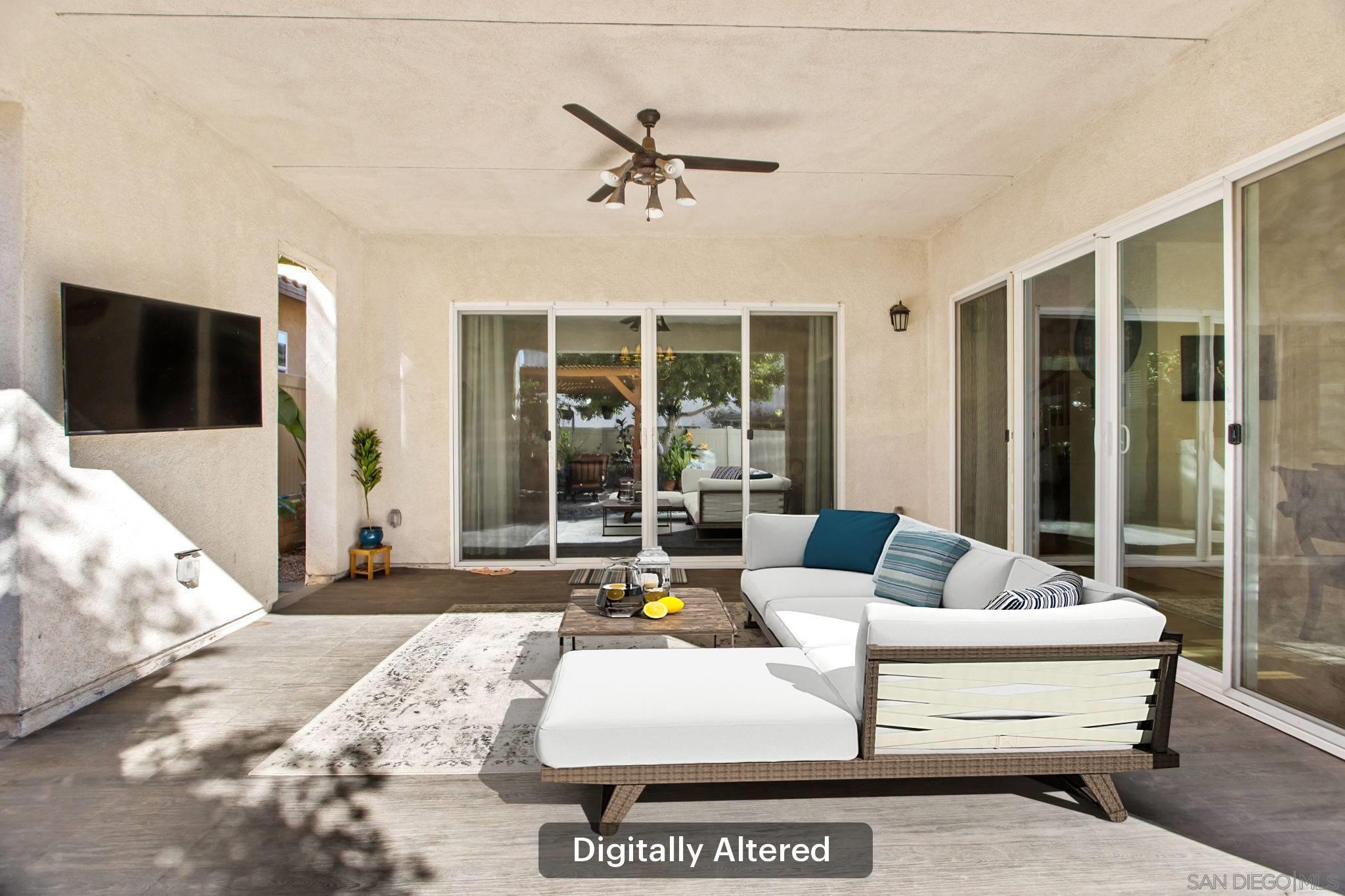 Detail Gallery Image 17 of 34 For 1818  Santa Christina Ave, Chula Vista,  CA 91913 - 4 Beds | 3/1 Baths