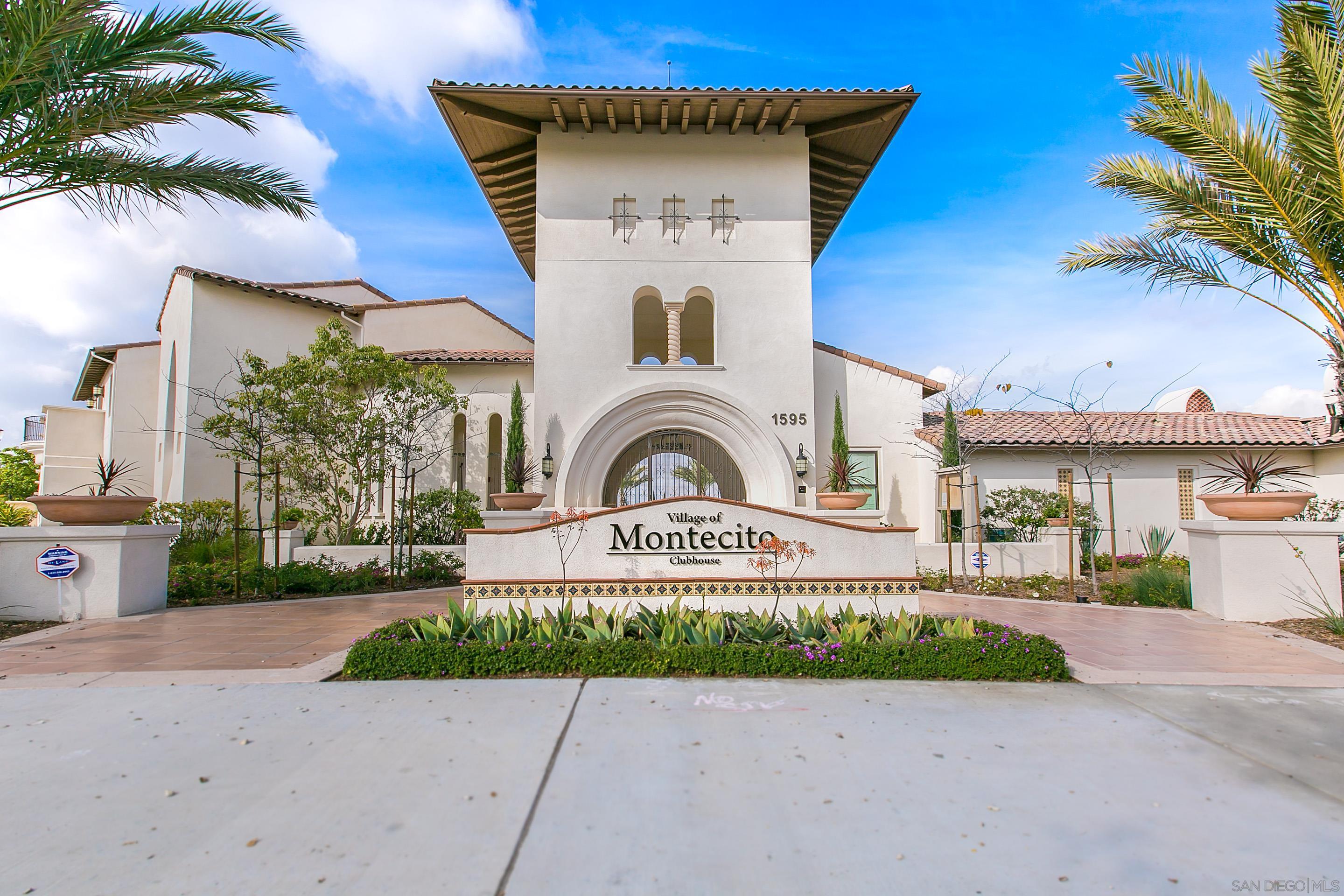 Detail Gallery Image 22 of 34 For 1818  Santa Christina Ave, Chula Vista,  CA 91913 - 4 Beds | 3/1 Baths