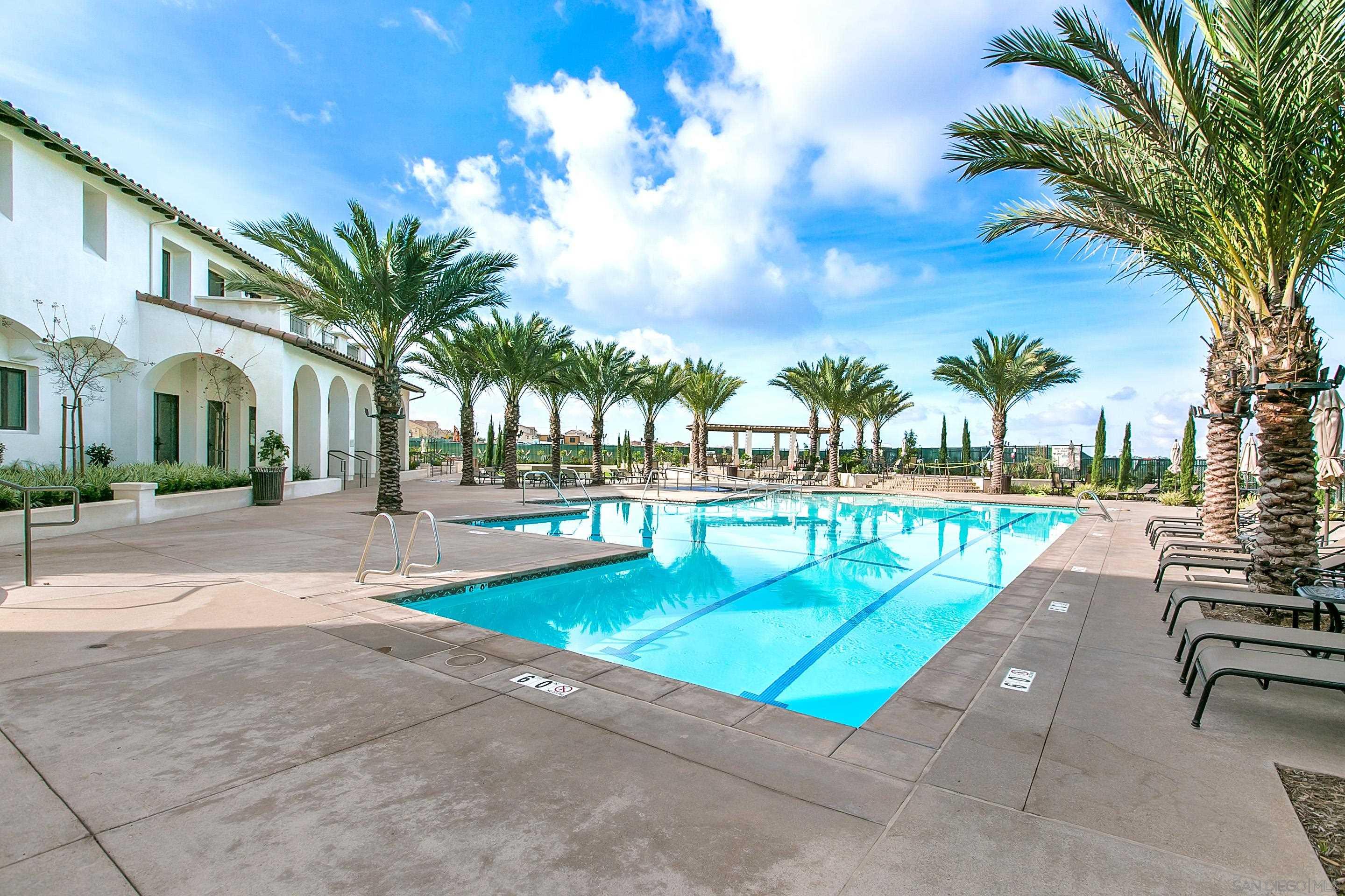 Detail Gallery Image 23 of 34 For 1818  Santa Christina Ave, Chula Vista,  CA 91913 - 4 Beds | 3/1 Baths