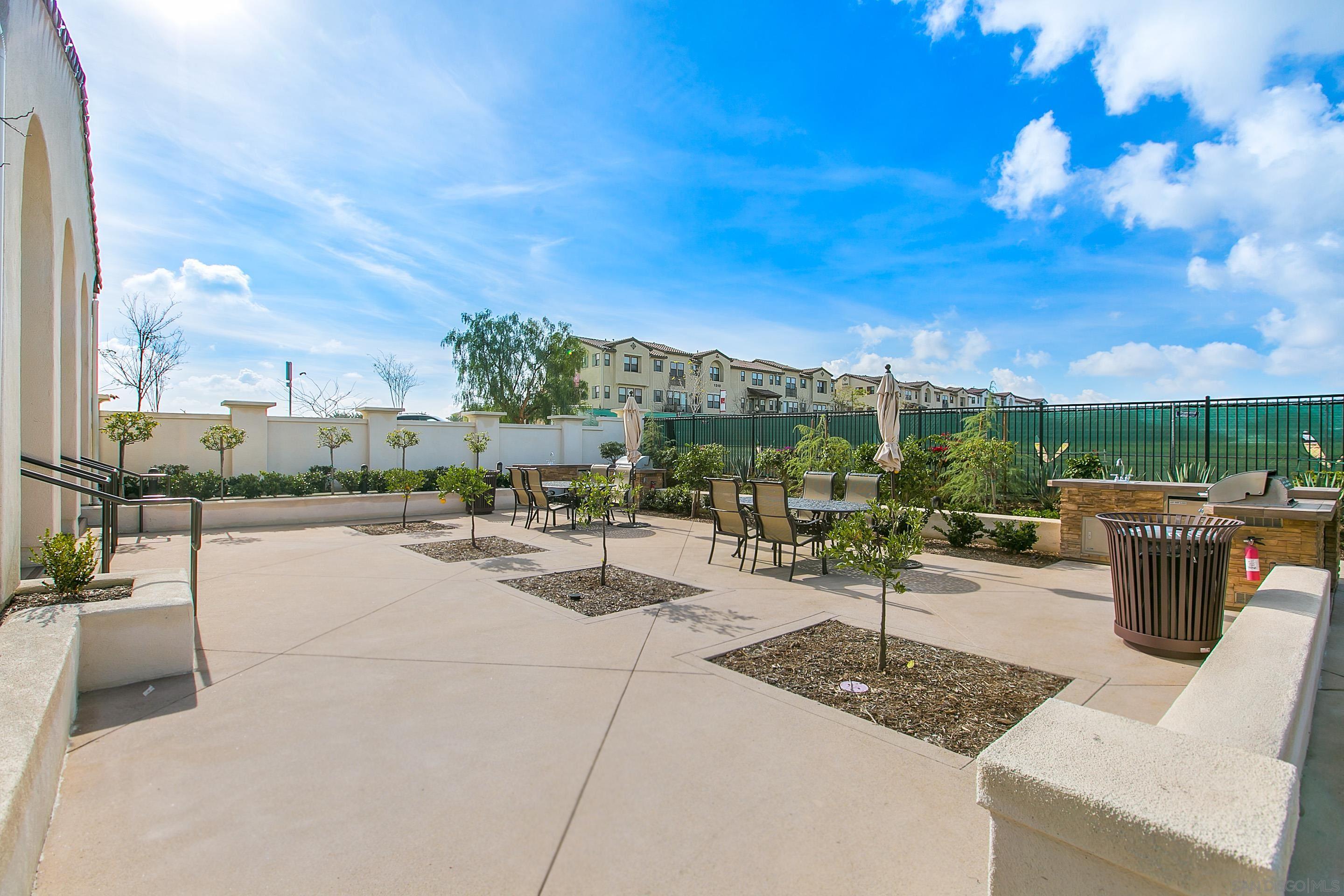 Detail Gallery Image 26 of 34 For 1818  Santa Christina Ave, Chula Vista,  CA 91913 - 4 Beds | 3/1 Baths