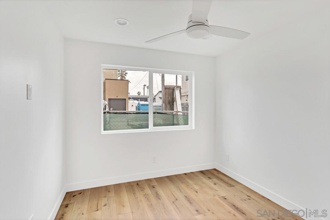 Detail Gallery Image 16 of 64 For 4922  Muir Ave, San Diego,  CA 92107 - – Beds | – Baths