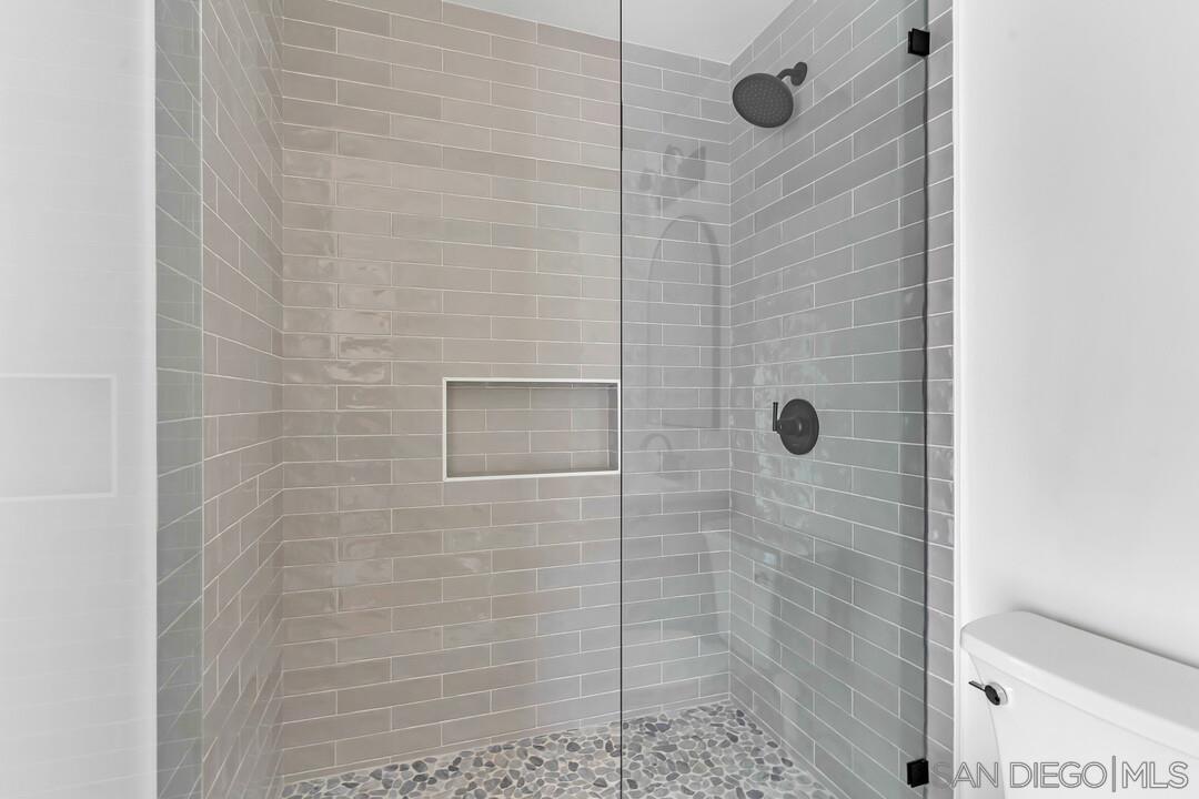 Detail Gallery Image 19 of 64 For 4922  Muir Ave, San Diego,  CA 92107 - – Beds | – Baths