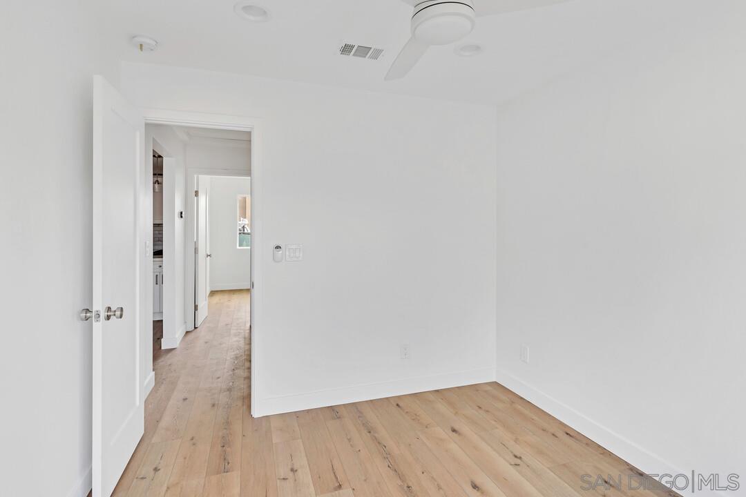 Detail Gallery Image 21 of 64 For 4922  Muir Ave, San Diego,  CA 92107 - – Beds | – Baths