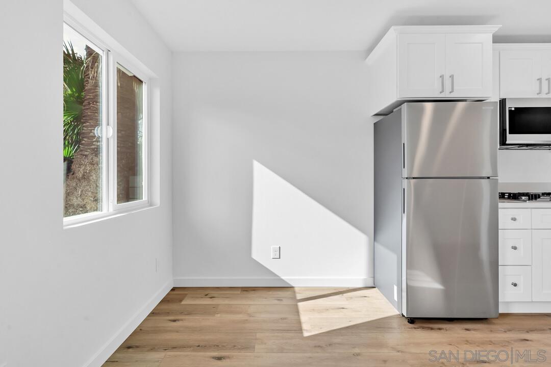 Detail Gallery Image 24 of 64 For 4922  Muir Ave, San Diego,  CA 92107 - – Beds | – Baths