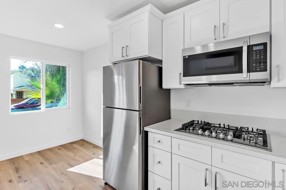 Detail Gallery Image 29 of 64 For 4922  Muir Ave, San Diego,  CA 92107 - – Beds | – Baths