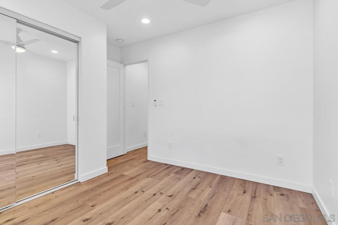 Detail Gallery Image 32 of 64 For 4922  Muir Ave, San Diego,  CA 92107 - – Beds | – Baths