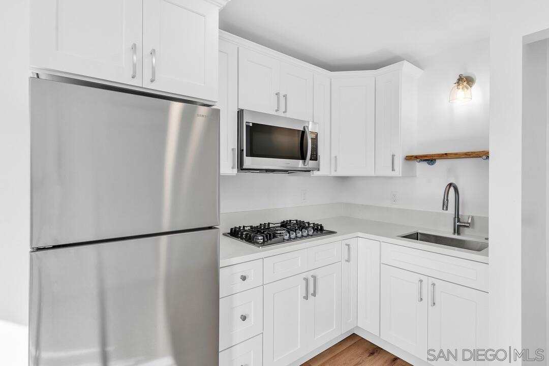 Detail Gallery Image 38 of 64 For 4922  Muir Ave, San Diego,  CA 92107 - – Beds | – Baths