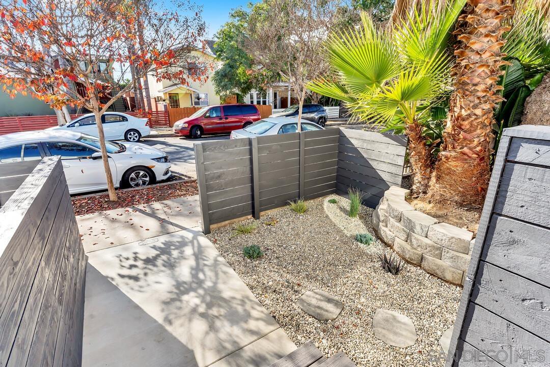 Detail Gallery Image 39 of 64 For 4922  Muir Ave, San Diego,  CA 92107 - – Beds | – Baths