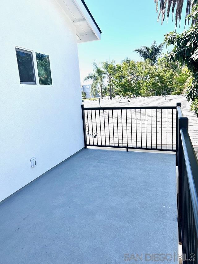 Detail Gallery Image 40 of 64 For 4922  Muir Ave, San Diego,  CA 92107 - – Beds | – Baths