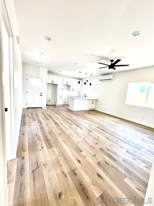 Detail Gallery Image 41 of 64 For 4922  Muir Ave, San Diego,  CA 92107 - – Beds | – Baths