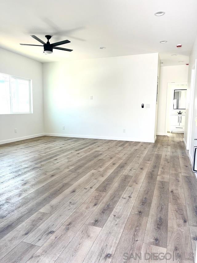 Detail Gallery Image 43 of 64 For 4922  Muir Ave, San Diego,  CA 92107 - – Beds | – Baths