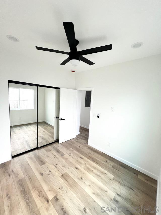 Detail Gallery Image 46 of 64 For 4922  Muir Ave, San Diego,  CA 92107 - – Beds | – Baths