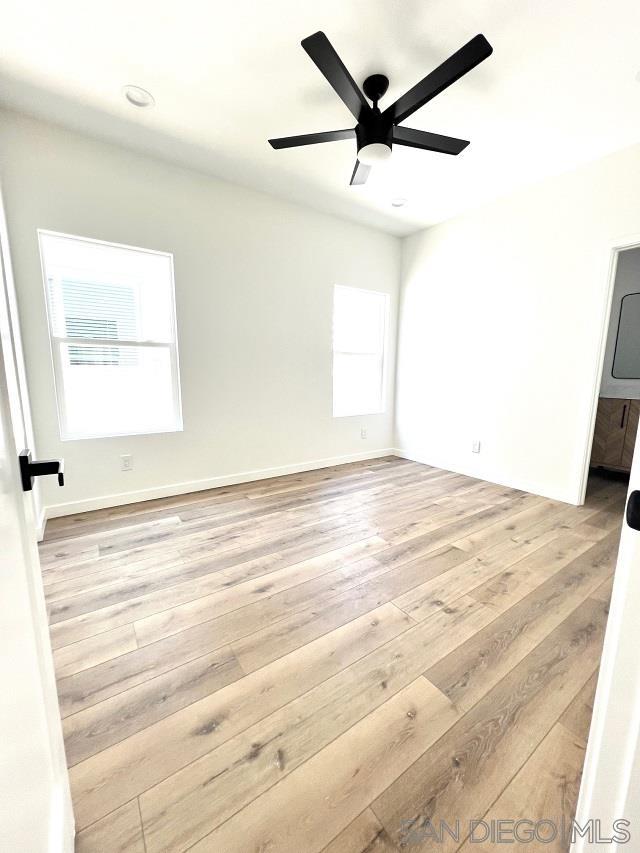 Detail Gallery Image 49 of 64 For 4922  Muir Ave, San Diego,  CA 92107 - – Beds | – Baths