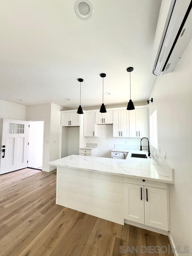 Detail Gallery Image 50 of 64 For 4922  Muir Ave, San Diego,  CA 92107 - – Beds | – Baths