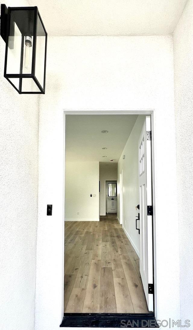 Detail Gallery Image 51 of 64 For 4922  Muir Ave, San Diego,  CA 92107 - – Beds | – Baths