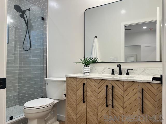 Detail Gallery Image 52 of 64 For 4922  Muir Ave, San Diego,  CA 92107 - – Beds | – Baths