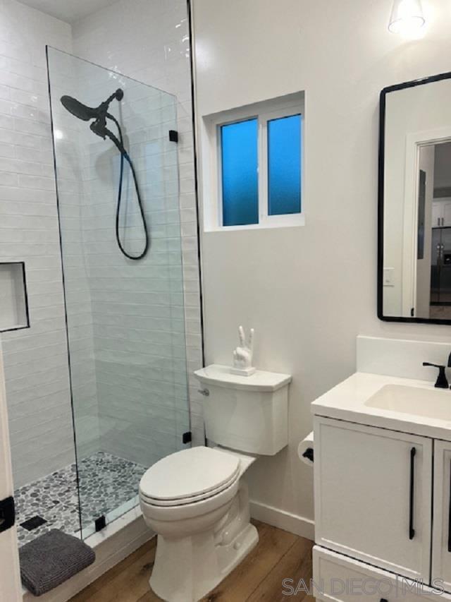 Detail Gallery Image 53 of 64 For 4922  Muir Ave, San Diego,  CA 92107 - – Beds | – Baths