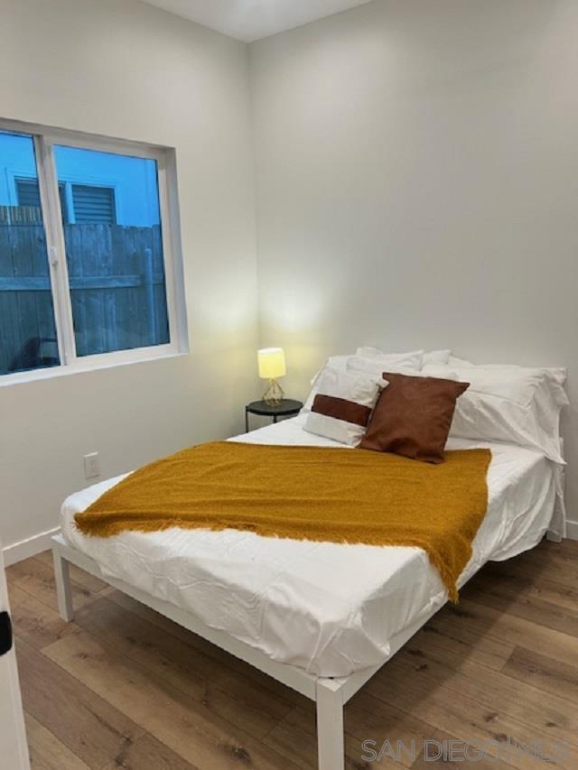 Detail Gallery Image 56 of 64 For 4922  Muir Ave, San Diego,  CA 92107 - – Beds | – Baths