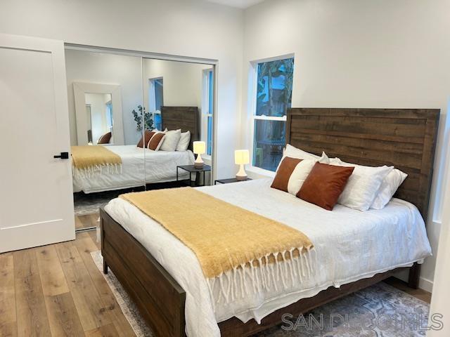 Detail Gallery Image 57 of 64 For 4922  Muir Ave, San Diego,  CA 92107 - – Beds | – Baths