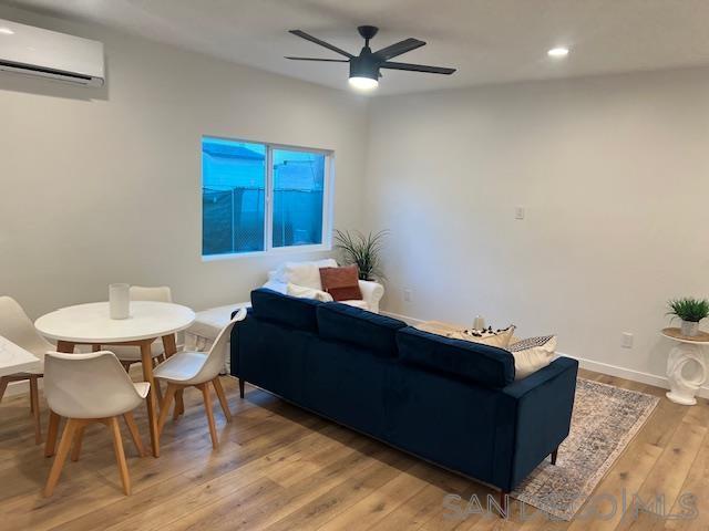 Detail Gallery Image 58 of 64 For 4922  Muir Ave, San Diego,  CA 92107 - – Beds | – Baths