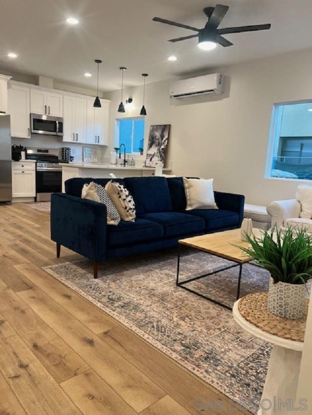 Detail Gallery Image 60 of 64 For 4922  Muir Ave, San Diego,  CA 92107 - – Beds | – Baths