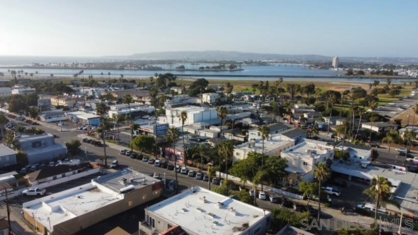 Detail Gallery Image 7 of 64 For 4922  Muir Ave, San Diego,  CA 92107 - – Beds | – Baths