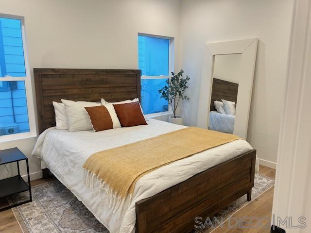 Detail Gallery Image 61 of 64 For 4922  Muir Ave, San Diego,  CA 92107 - – Beds | – Baths